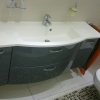 krasheniy_mdf_5Мебель для ванной - крашеный МДФ Сочи