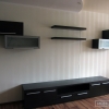Мебель в гостиную эконом класса в Сочи на заказ