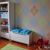 Детская мебель в Сочи