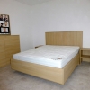 contemporary-hotel-room-furniture-sets-modular-78372-4884379