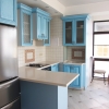 blue-kitchen-2